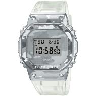 Casio GM-5600SCM - cena, porovnanie