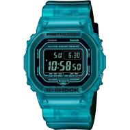 Casio DW-B5600 - cena, porovnanie