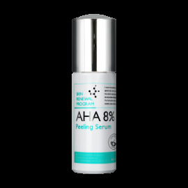 Mizon AHA 8 % Peeling Serum 50ml