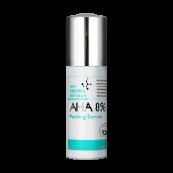 Mizon AHA 8 % Peeling Serum 50ml - cena, porovnanie