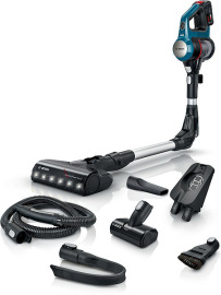 Bosch BKS711GH