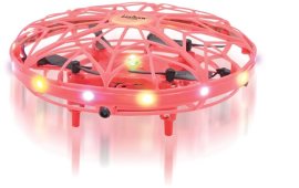 Lexibook Mini dron s ovládaním gestami