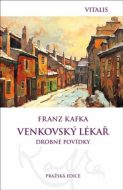 Venkovský lékař - cena, porovnanie