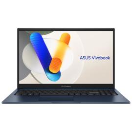 Asus X1504VA-NJ906W