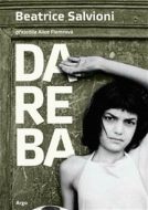 Dareba - Beatrice Salvioni - cena, porovnanie