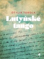 Lutyňské tango - cena, porovnanie