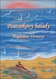 Poutníkovy balady