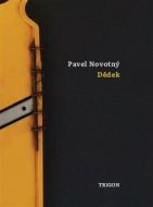 Dědek - Pavel Novotný - cena, porovnanie