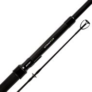 Sonik Xtractor Carp Rod 9' 2,7m 2,75lb - cena, porovnanie