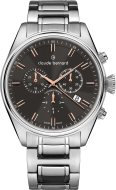 Claude Bernard 10254 - cena, porovnanie