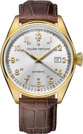 Claude Bernard 80132