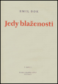 Jedy blaženosti