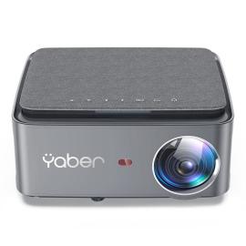 Yaber Buffalo Pro U6