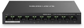 Mercusys MS110P