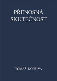 Přenosná skutečnost