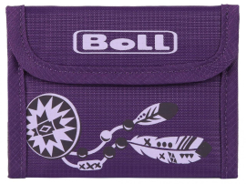 Boll Kids Wallet