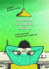 Syndrom zeleného ježka