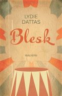 Blesk - Lydie Dattas - cena, porovnanie