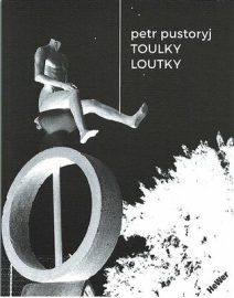 Toulky loutky - Petr Pustoryj