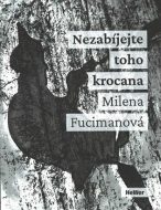 Nezabíjejte toho krocana - cena, porovnanie