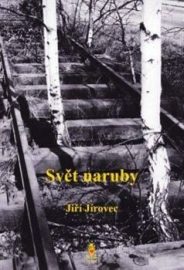 Svět naruby - Jiří Jírovec