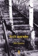 Svět naruby - Jiří Jírovec - cena, porovnanie