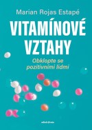 Vitamínové vztahy - cena, porovnanie