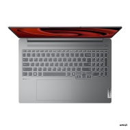 Lenovo IdeaPad Pro 5 83D5001BCK - cena, porovnanie