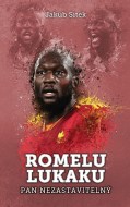 Romelu Lukaku: Pan nezastavitelný - cena, porovnanie