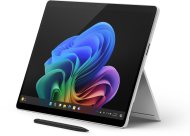 Microsoft New Surface Pro ZIA-00006 - cena, porovnanie