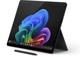 Microsoft New Surface Pro ZIB-00023