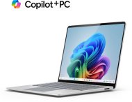 Microsoft New Surface Laptop ZGM-00024 - cena, porovnanie