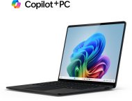 Microsoft New Surface Laptop ZGM-00060 - cena, porovnanie