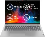 Lenovo IdeaPad Slim 5 83DC0023CK - cena, porovnanie