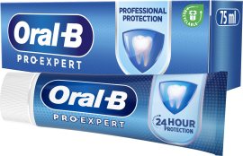 Oral-B Pro-Expert Professional Protection 75ml