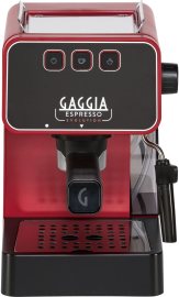 Gaggia Espresso Evolution
