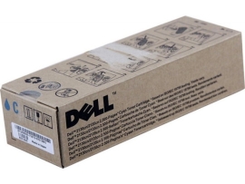 Dell 593-10313