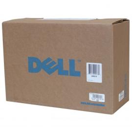 Dell 595-10013