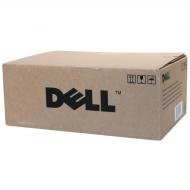 Dell 593-10153 - cena, porovnanie