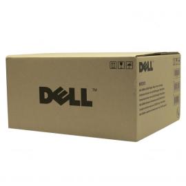 Dell 593-10331