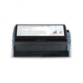 Dell 593-10010