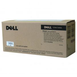 Dell 593-10335