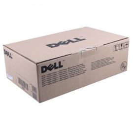 Dell 593-10493