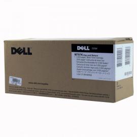 Dell 593-10501