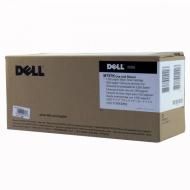 Dell 593-10501 - cena, porovnanie