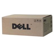Dell 593-10329 - cena, porovnanie