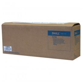 Dell 593-10102