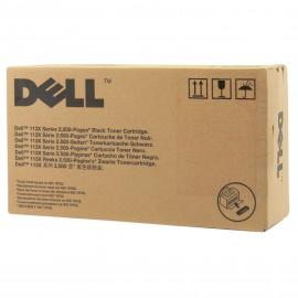 Dell 593-10961