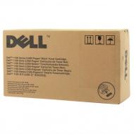 Dell 593-10961 - cena, porovnanie
