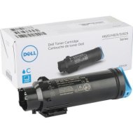 Dell 593-BBCG - cena, porovnanie